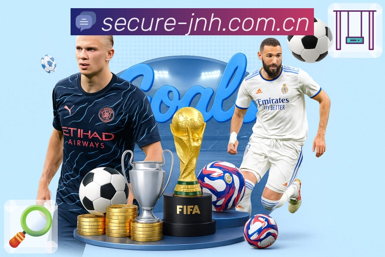 文班下半场发力 36分钟砍下39分11板平生涯最佳!