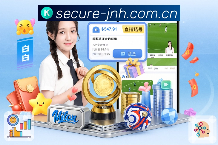 版本要点与资讯